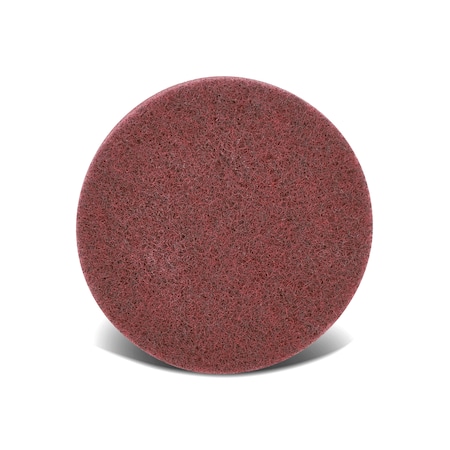 Surf Prep Discs, 2 R/O, Med, Mrn MPN:53251