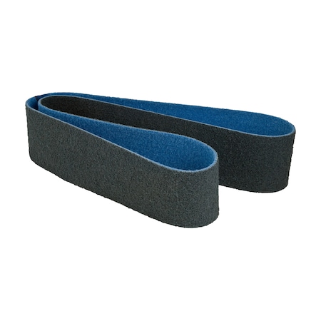 Sanding Belt, 3/4