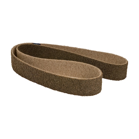 Sanding Belt, 3-1/2