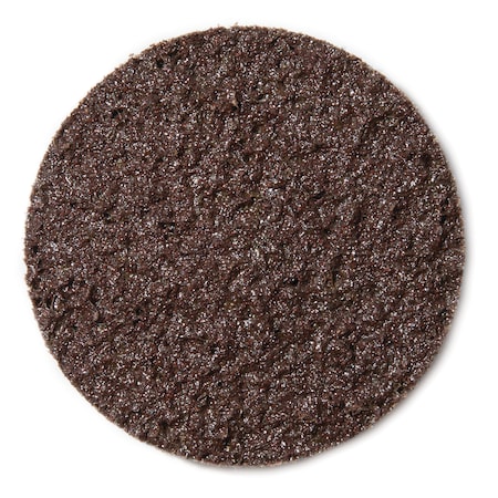 Surf Cond Disc, 2 R/O, CRS MPN:59739