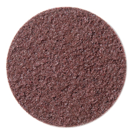 Surf Cond Disc, 2 R/O, Med MPN:59740