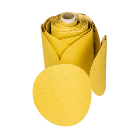 Psa 5 80G Dor Pasco Goldw/ Mylar MPN:49762