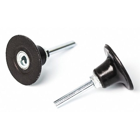 Rubber Holder Pad 