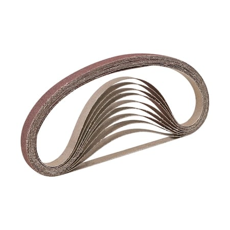 1/2 X 24 A3 X WT. Belt 36G MPN:61041