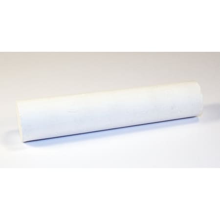 White Railroad Chalk, 144/Box MPN:10374