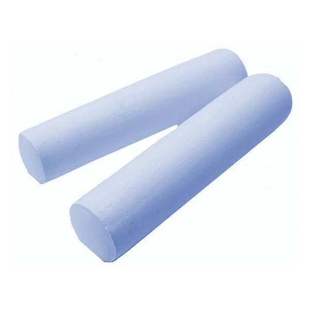 Blue Railroad Chalk, 144/Box MPN:10393