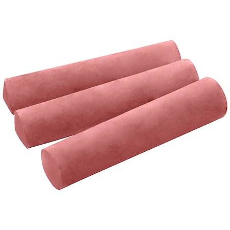 Railroad Chalk, Red, 144/Box MPN:10401