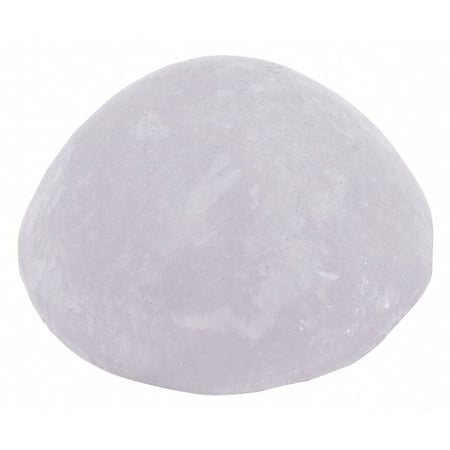 Carpenter Chalk, White, 72/Box MPN:10395