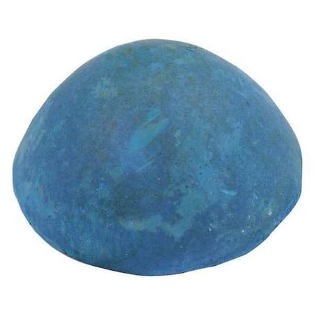 Blue Carpenter Chalk, 72/Box MPN:10396