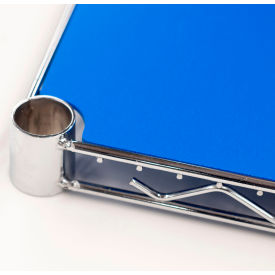 Chadko™ PVC Shelf Liner 60