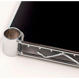 Chadko™ PVC Shelf Liner 72