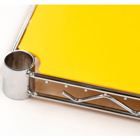Chadko™ PVC Shelf Liner 72
