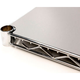 Chadko™ PVC Shelf Liner 72