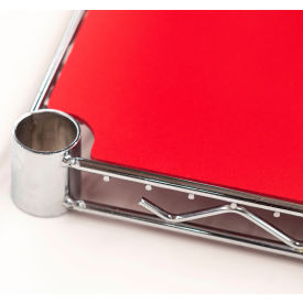 Chadko™ PVC Shelf Liner 36
