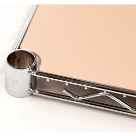 Chadko™ PVC Shelf Liner 60