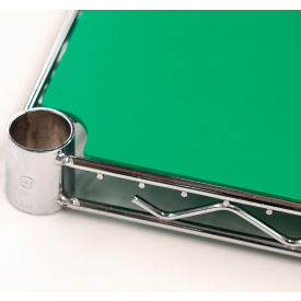 Chadko™ PVC Shelf Liner 60
