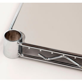 Chadko™ PVC Shelf Liner 60