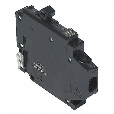 Circuit Breaker 15A Plug In 120V 1P MPN:UBITBA115L