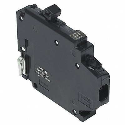 Circuit Breaker 30A Plug In 120V 1P MPN:UBITBA130L