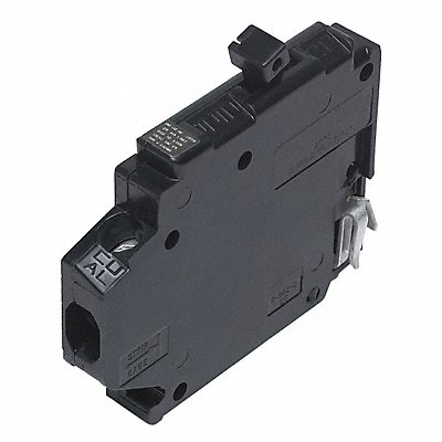 Circuit Breaker 30A Plug In 120V 1P MPN:UBITBA130R