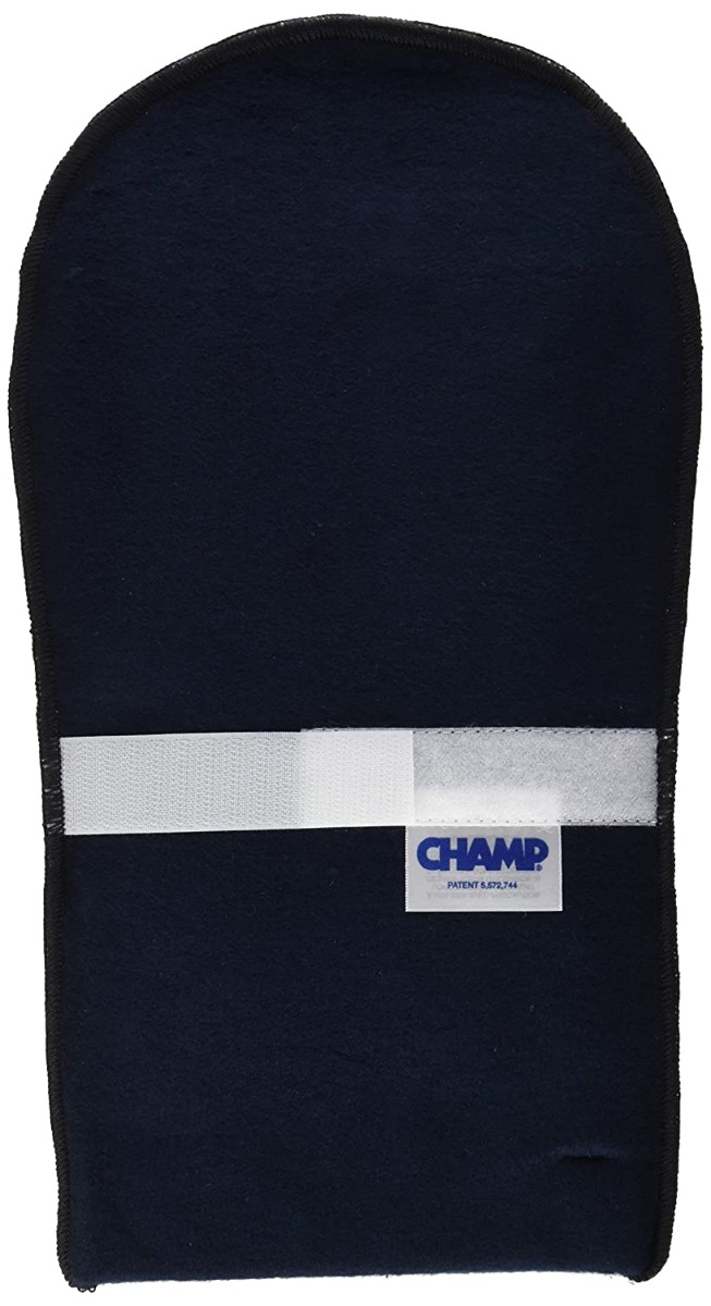 Example of GoVets Champ brand