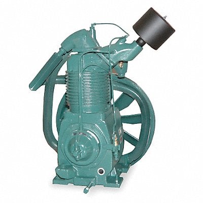 Air Compressor Pump 2 Stage 15 hp MPN:R2-30A-P22