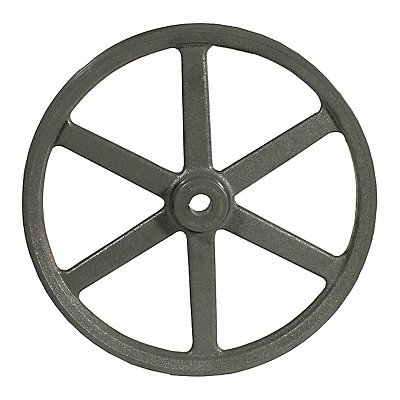 Pulley MPN:110298