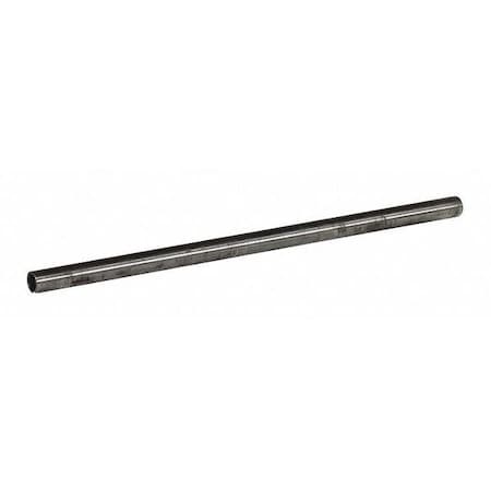 Blower Shaft MPN:110179