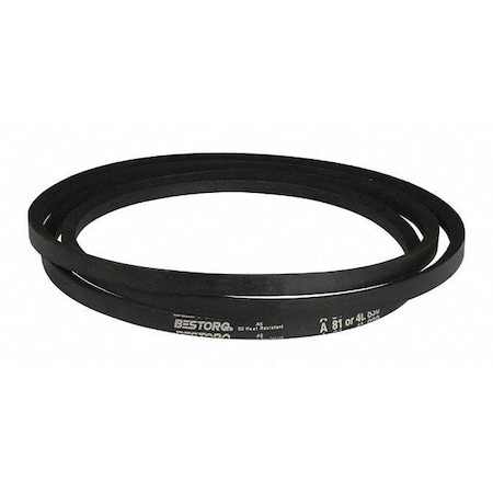 4L850 Belt MPN:110217