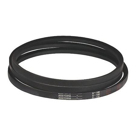 110219 Belt MPN:110219