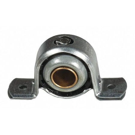 Bearing For Wm47-Squirel Cage MPN:110351-001