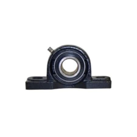 Bearing, 3 in, 1 1/2 in, Metal MPN:110358