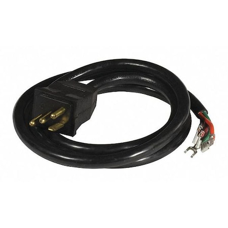 Motor Cord 53In MPN:110372-1