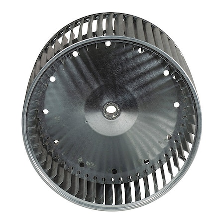 Blower Wheel MPN:110765