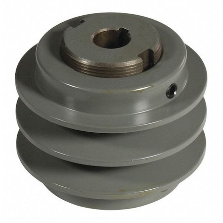 Motor Pulley MPN:110286