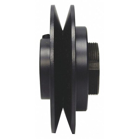 Pulley For A 5Ftt6 MPN:110306-1