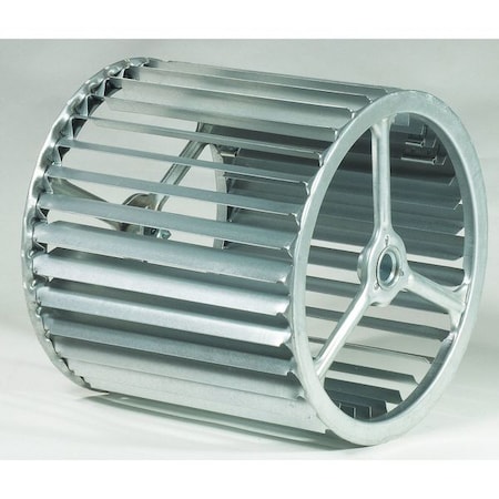 Blower Wheel, 12-7/8
