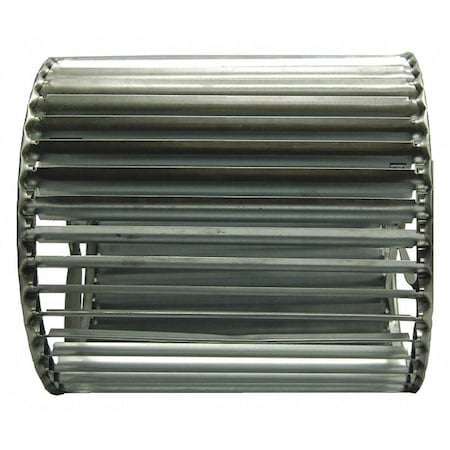 Blower Wheel, 16