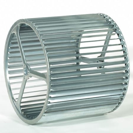 Example of GoVets Champion Cooler category