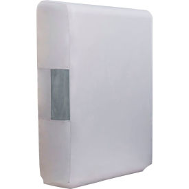 MasterCool Exterior Cooler Cover MCP44-EC for the MCP59 and MCP44 MCP44-EC