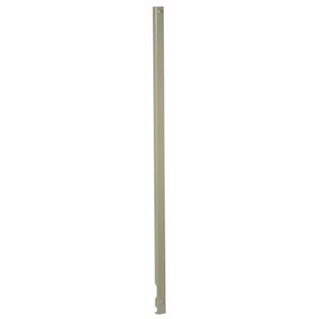 Center Post for 10/12 SD/DD MPN:218002-010