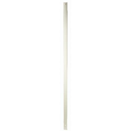 Center Post for 14/21 SD/DD MPN:218002-011