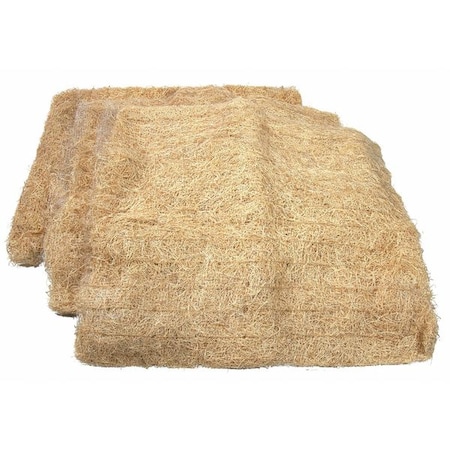 Asrtd Size Aspen Pads, 2, for WC44/N44W MPN:310085-10