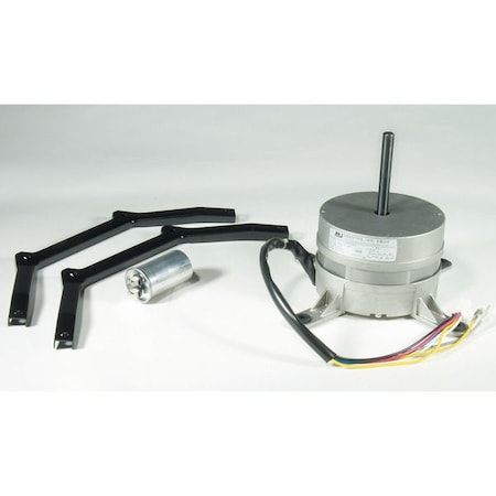 Motor Kit for MCP59 MPN:72842
