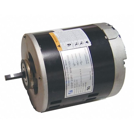 Motor For N40/45S MPN:110444