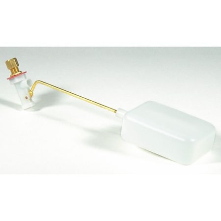 Float Assembly Valve MPN:FL-C