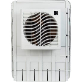 MasterCool Residential Evaporative Cooler MCP44 - 3200 CFM MCP44