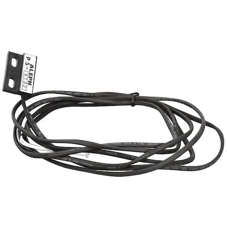 Switch Reed Aleph Sd-2417 120V MPN:113719