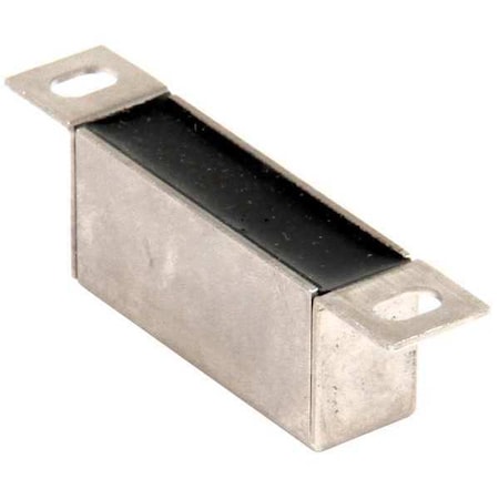 Magnet Aleph Black Strong MPN:113937