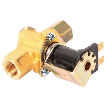 Fill Valve MPN:0504952